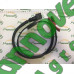 Датчик AC852913 АС852913, Optima Kverneland Датчик AC852913 АС852913, Optima Kverneland